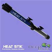 Db Heat Stik Quartz Heater Best Price