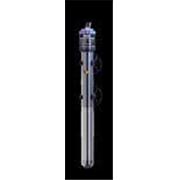 Eheim Jager Heater Best Price