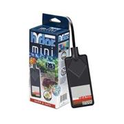 Hydor Mini Submersible Heater Best Price