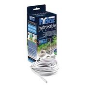 Hydor Hydrokable Undergravel Heater Best Price