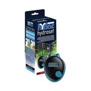 Hydor Hydroset Thermstat W/Display Best Price