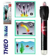 Hydor Theo Submersible Heater Best Price