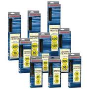 Ml Visi-Therm Heater Best Price