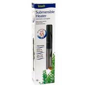 Tetra Ht Submersible Heater Best Price