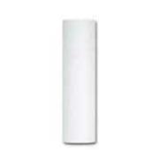 Cl 1 Micron Cartridge For R/O Best Price