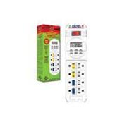 Cl Aqualight Digital Power Center Best Price