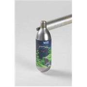 Hydor Co2 Nrg Plant System Cartridge Best Price