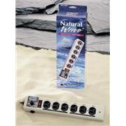 Io Naturalwave Pump Timer Best Price
