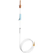 Kent Aquadose Replacement Hose Kit Best Price