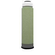 Kent Mixed Resin Cartridge For Deionization Unit Best Price