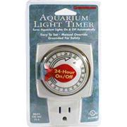 Ml Light Timer - 24Hr Grounded Best Price