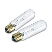 Ag 15 Watt Incandescent Bulb Best Price
