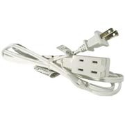 Tr 12Ft Extension Cord (UL) Best Price