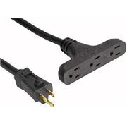 Tr 2Ft Cobra Head Extension Best Price