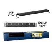 Ml Dbl Bright Led Light Best Price