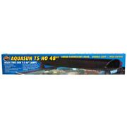 Zoo Aquasun T5ho Hood Best Price