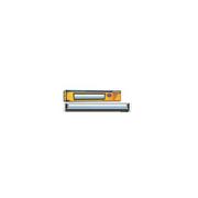 Cl 24' Aqua T5 Double Strip Best Price