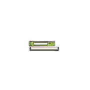 Cl 24' F/W Double Aquarium T-5 Strip Best Price