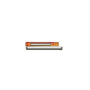 Cl 30' Aqua T5 Double Strip Best Price