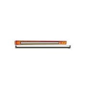 Cl 48' Aqua T5 Double Strip Best Price
