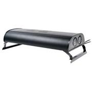 Cur 20' Nova Ext Pro T5ho 6X18 Best Price