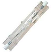 Cur 20 000K Hqi Mh Bulb 150W Best Price