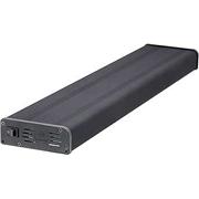 Current Nova Extreme Sw T5 Best Price