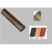Ag Fluorescent Deluxe Strip Best Price