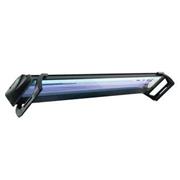 Cl Aqua T5ho Double Strip Best Price