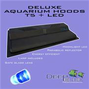 Db Deluxe Aquarium Hood Best Price