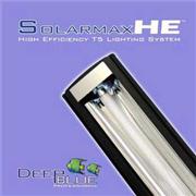 Db Solarmax HE T5 Strip Best Price