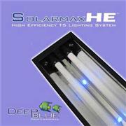 Db Solarmax HE2 Dbl T5 Strip Best Price