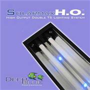 Db Solarmax HO2 Ho T5 Strip Best Price