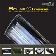 Db Solarxtreme T5ho Quad Best Price