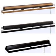 Pf Double Fluorescent Strip Best Price