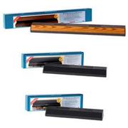 Pf Fluorescent Place A Lite Best Price