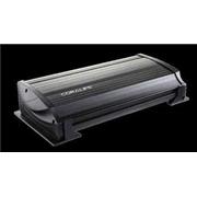 Cl Mini Aqualight T5 6Wx2 Best Price