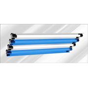 Wavepoint T5ho Retro Kit Best Price