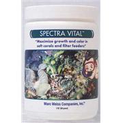 Aq M.Weiss Spectra Vital 2Oz Best Price