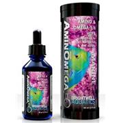 Bwell Aminomega Hufaomega Best Price