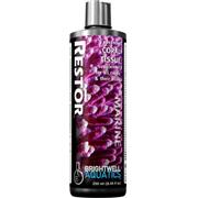 Bwell Restor Best Price