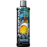 Bwell Vitmarin-C Best Price