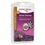 Io Brine Shrimp Gel 2.82Oz Best Price