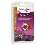 Io Cyclop Eeze Gel 2.82Oz Best Price