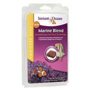 Io Marine Blend Gel 2.82Oz Best Price