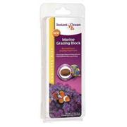 Io Marine Grazing Block 3Pk Best Price