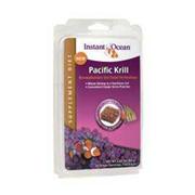 Io Pacific Krill Gel 2.82Oz Best Price