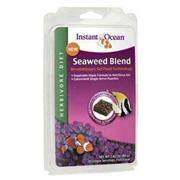 Io Seaweed Blend Gel 2.82Oz Best Price