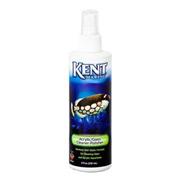 Kent Acry/Glass Cleaner/Polisher 8Oz Best Price