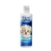 Kent Chromaplex Best Price